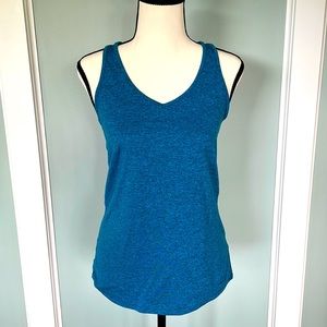 Patagonia Women’s Fleur Tank, small